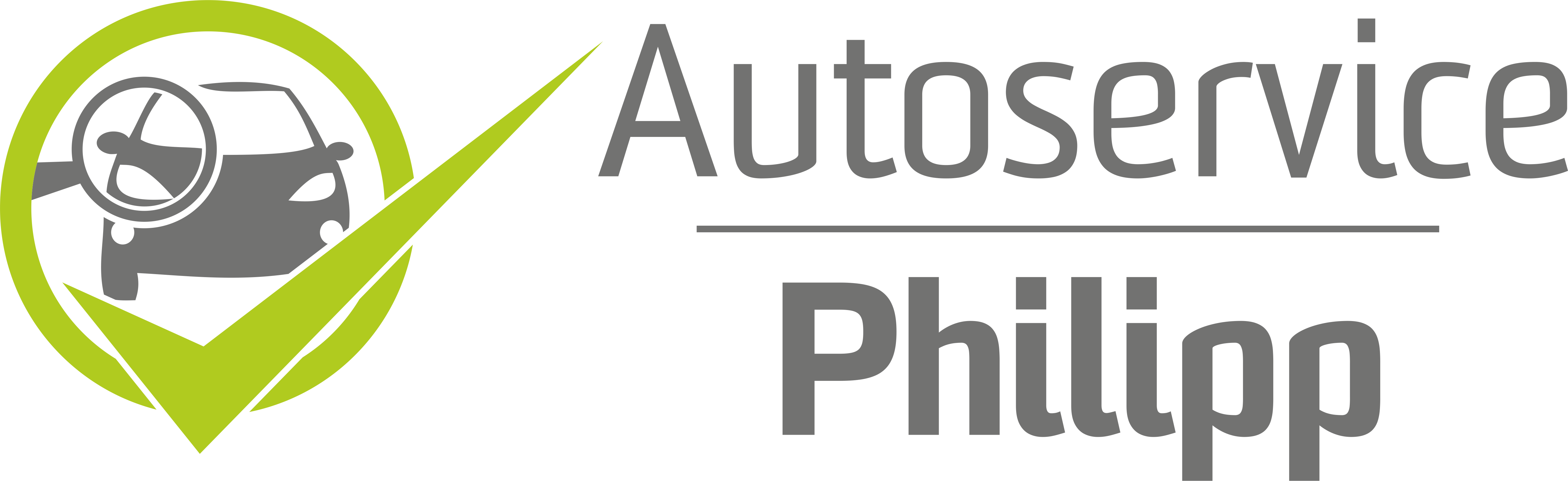Autoservice Philipp